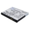 Batterie pour Sierra Wireless W-3 (2000 mAh/7.4 Wh, 3.7 V)