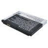 Batterie pour Sierra Wireless W-3 (2000 mAh/7.4 Wh, 3.7 V)