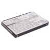 Batterie pour Sierra Wireless Elevate (1500 mAh/5.55 Wh, 3.7 V)