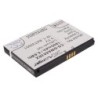 Batterie pour Sprint Zing (1800 mAh/6.66 Wh, 3.7 V)