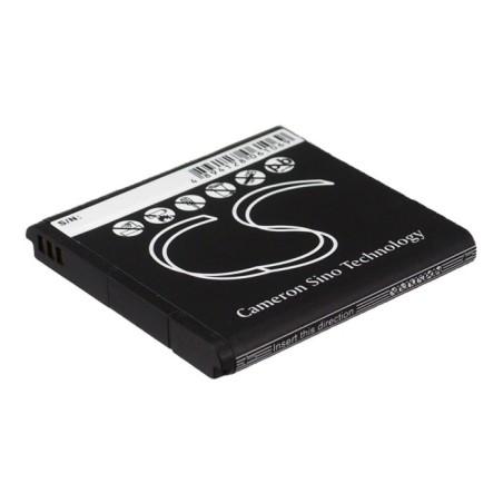 Batterie pour TP-Link TBL-68A2000 (1850 mAh/6.85 Wh, 3.7 V)