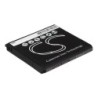 Batterie pour TP-Link TBL-68A2000 (1850 mAh/6.85 Wh, 3.7 V)