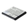 Batterie pour TP-Link TBL-68A2000 (1850 mAh/6.85 Wh, 3.7 V)
