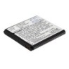 Batterie pour TP-Link TBL-68A2000 (1850 mAh/6.85 Wh, 3.7 V)