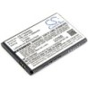 Batterie pour TP-Link 5600 (1000 mAh/3.7 Wh, 3.7 V)