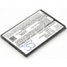 Batterie pour TP-Link 5600 (1000 mAh/3.7 Wh, 3.7 V)