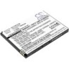 Batterie pour TP-Link TBL55A2000 (1900 mAh/7.03 Wh, 3.7 V)