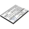 Batterie pour TP-Link TBL-53A3000 (2900 mAh/11.02 Wh, 3.8 V)