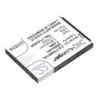 Batterie pour TP-Link TBL-71A2000 (2000 mAh/7.4 Wh, 3.7 V)