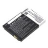 Batterie pour TP-Link M7300 (2000 mAh/7.4 Wh, 3.7 V)