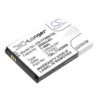 Batterie pour TP-Link TL-M7300 (2000 mAh/7.4 Wh, 3.7 V)