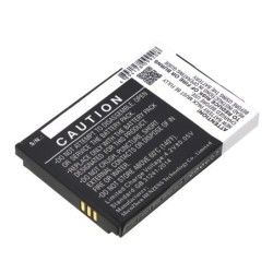 Batterie pour TP-Link M7200 (2000 mAh/7.4 Wh, 3.7 V)