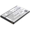 Batterie pour TP-Link M7350 (1900 mAh/7.22 Wh, 3.8 V)