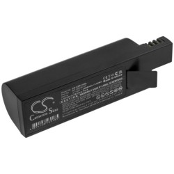 Batterie pour Verizon Smarthub Router (2600 mAh/9.62 Wh, 3.7 V)