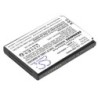 Batterie pour Xiaomi DC027 (2000 mAh/7.6 Wh, 3.8 V)