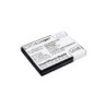 Batterie pour ZTE AR910 (2900 mAh/10.73 Wh, 3.7 V)