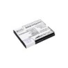 Batterie pour ZTE AR910-A (2900 mAh/10.73 Wh, 3.7 V)