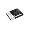 Batterie pour ZTE AR910-A (2900 mAh/10.73 Wh, 3.7 V)