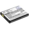 Batterie pour MTC B1501 (2200 mAh/8.36 Wh, 3.8 V)