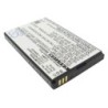 Batterie pour ZTE MF91D (2000 mAh/7.4 Wh, 3.7 V)