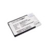 Batterie pour ZTE VELOCITY (3000 mAh/11.1 Wh, 3.7 V)