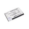 Batterie pour ZTE VELOCITY (3000 mAh/11.1 Wh, 3.7 V)