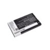 Batterie pour ZTE VELOCITY (3000 mAh/11.1 Wh, 3.7 V)