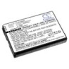Batterie pour T-Mobile MF96 (3000 mAh/11.1 Wh, 3.7 V)