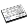 Batterie pour ZTE MF96 (3000 mAh/11.1 Wh, 3.7 V)
