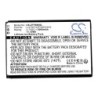 Batterie pour ZTE MF96 (3000 mAh/11.1 Wh, 3.7 V)
