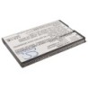 Batterie pour ZTE Authentic (1500 mAh/5.55 Wh, 3.7 V)
