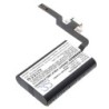 Batterie pour Apple A1657 (1850 mAh/6.85 Wh, 3.7 V)