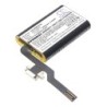 Batterie pour Apple A1672 (1850 mAh/6.85 Wh, 3.7 V)