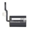 Batterie pour Apple A1672 (1850 mAh/6.85 Wh, 3.7 V)