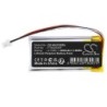 Batterie pour Asus ROG Gladius ll (800 mAh/2.96 Wh, 3.7 V)
