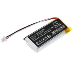Batterie pour Asus ROG Spatha RF (800 mAh/2.96 Wh, 3.7 V)
