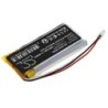 Batterie pour Asus ROG Spatha RF (800 mAh/2.96 Wh, 3.7 V)
