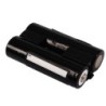 Batterie pour Logitech M-BAK89B (1800 mAh/4.32 Wh, 2.4 V)