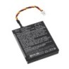 Batterie pour Logitech L-LY11 (600 mAh/2.22 Wh, 3.7 V)