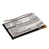 Batterie pour Rapoo 2900 Touch (700 mAh/2.59 Wh, 3.7 V)
