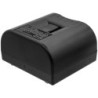 Batterie pour Daitem BAT22 (14500 mAh/52.2 Wh, 3.6 V)