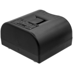 Batterie pour Daitem BAT23 (14500 mAh/52.2 Wh, 3.6 V)