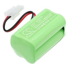 Batterie pour Aeriled  290073 (1500 mAh/7.2 Wh, 4.8 V)