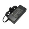 Chargeur pour Gateway NV5610u