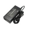 Chargeur pour Acer Aspire 4520G