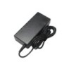 Chargeur pour Acer Aspire 5715