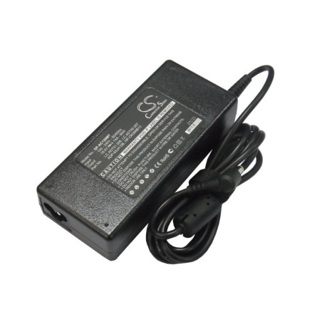 Chargeur pour Acer Aspire 1642