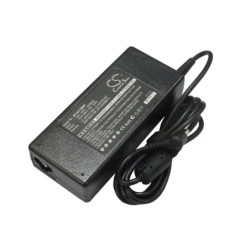 Chargeur pour Acer Aspire 4741