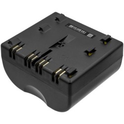 Batterie pour Daitem S700-22X (14500 mAh/52.2 Wh, 3.6 V)