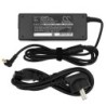 Chargeur pour Acer Aspire 5050